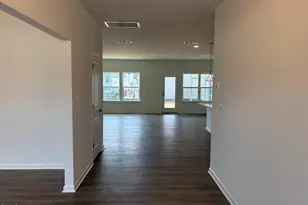 133 N Harvest Rdg Wy, Wilsons Mills, NC 27520 - Photo 2