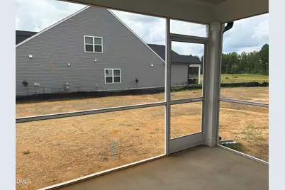 133 N Harvest Ridge Way #Homesite 284, Wilsons Mills, NC 27520 - Photo 24