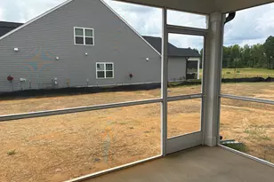 133 N Harvest Rdg Wy, Wilsons Mills, NC 27520 - Photo 24