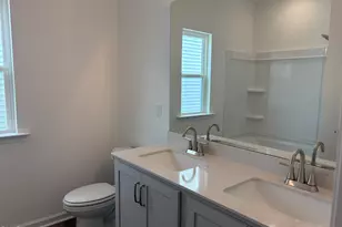 133 N Harvest Rdg Wy, Wilsons Mills, NC 27520 - Photo 22