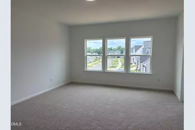 133 N Harvest Ridge Way #Homesite 284, Wilsons Mills, NC 27520 - Photo 12