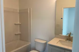 133 N Harvest Rdg Wy, Wilsons Mills, NC 27520 - Photo 20