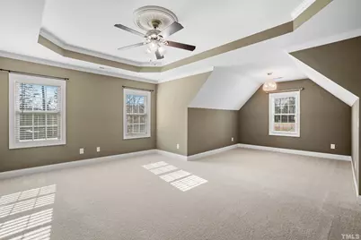 4781 Swordfish Drive, Raleigh, NC 27603 - Photo 26