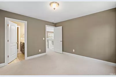 4781 Swordfish Drive, Raleigh, NC 27603 - Photo 22