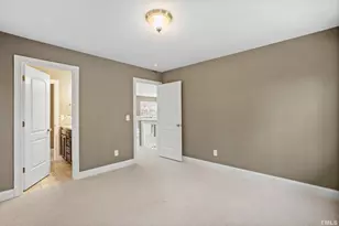4781 Swordfish Dr, Raleigh, NC 27603 - Photo 22