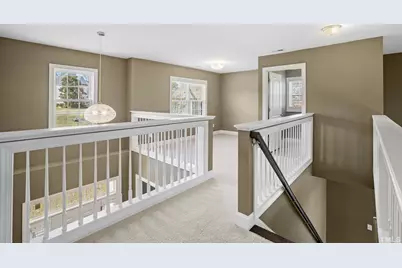 4781 Swordfish Drive, Raleigh, NC 27603 - Photo 18