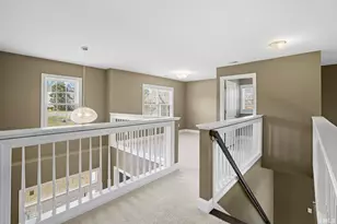 4781 Swordfish Dr, Raleigh, NC 27603 - Photo 18