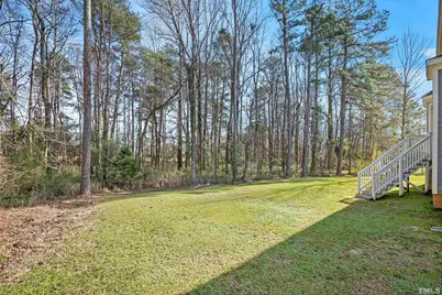 4781 Swordfish Drive, Raleigh, NC 27603 - Photo 34