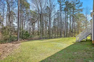 4781 Swordfish Dr, Raleigh, NC 27603 - Photo 34