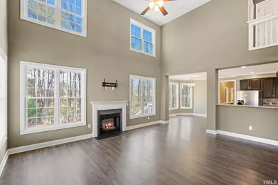 4781 Swordfish Drive, Raleigh, NC 27603 - Photo 10