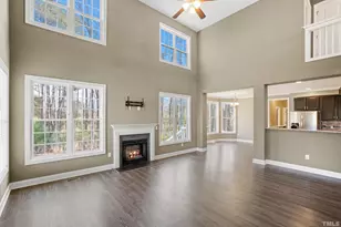 4781 Swordfish Dr, Raleigh, NC 27603 - Photo 10
