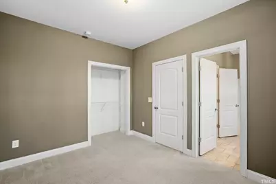 4781 Swordfish Drive, Raleigh, NC 27603 - Photo 16