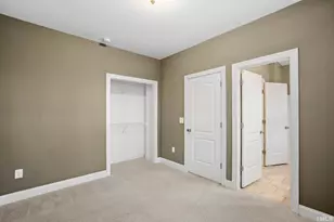 4781 Swordfish Dr, Raleigh, NC 27603 - Photo 16