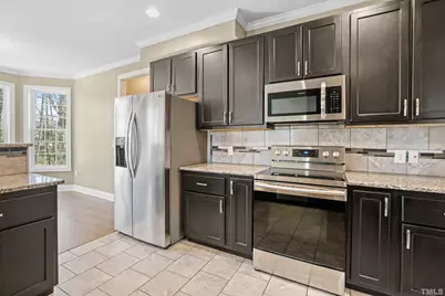 4781 Swordfish Drive, Raleigh, NC 27603 - Photo 14