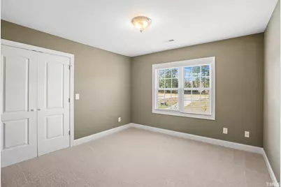 4781 Swordfish Drive, Raleigh, NC 27603 - Photo 24