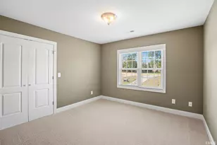 4781 Swordfish Dr, Raleigh, NC 27603 - Photo 24