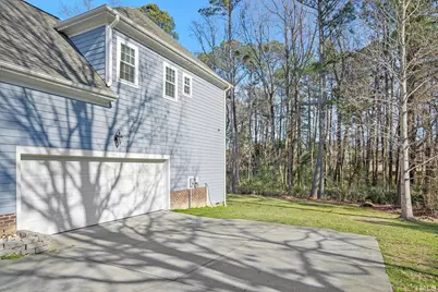 4781 Swordfish Drive, Raleigh, NC 27603 - Photo 32