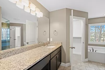 4781 Swordfish Drive, Raleigh, NC 27603 - Photo 28