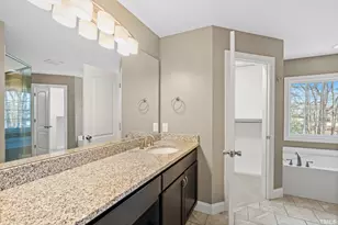 4781 Swordfish Dr, Raleigh, NC 27603 - Photo 28