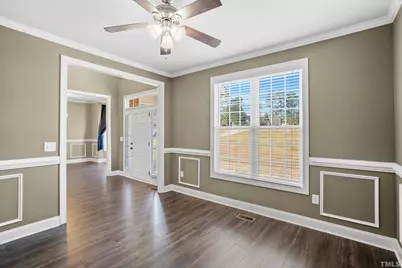 4781 Swordfish Drive, Raleigh, NC 27603 - Photo 6