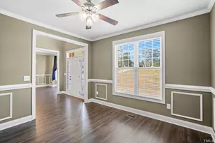 4781 Swordfish Dr, Raleigh, NC 27603 - Photo 6