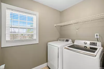 4781 Swordfish Drive, Raleigh, NC 27603 - Photo 20