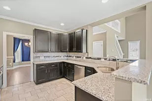4781 Swordfish Dr, Raleigh, NC 27603 - Photo 12