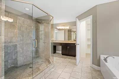 4781 Swordfish Drive, Raleigh, NC 27603 - Photo 30