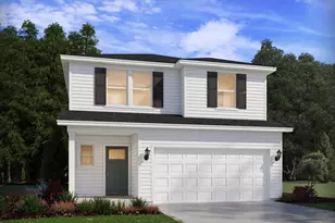 1501 Hatteras Rd, Durham, NC 27704 - Photo 1