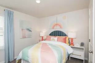 1501 Hatteras Rd, Durham, NC 27704 - Photo 18