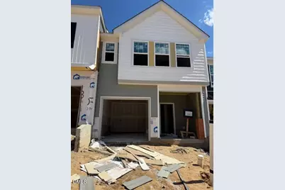 228 Alberta Drive, Franklinton, NC 27525 - Photo 2