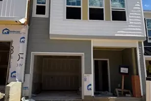 228 Alberta Dr, Franklinton, NC 27525 - Photo 2