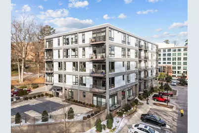 1300 St Marys Street #508, Raleigh, NC 27605 - Photo 36