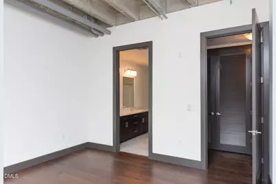 1300 St Marys Street #508, Raleigh, NC 27605 - Photo 22
