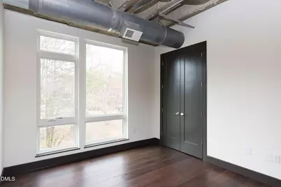1300 St Marys Street #508, Raleigh, NC 27605 - Photo 18