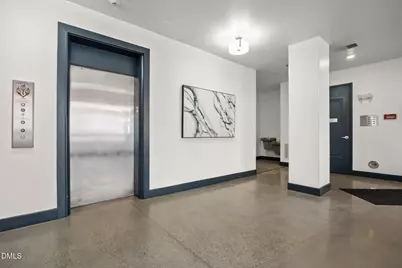 1300 St Marys Street #508, Raleigh, NC 27605 - Photo 30
