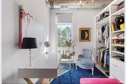 1300 St Marys Street #508, Raleigh, NC 27605 - Photo 16