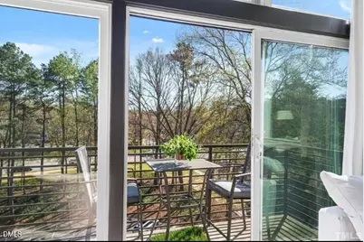 1300 St Marys Street #508, Raleigh, NC 27605 - Photo 12