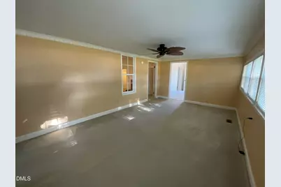 5898 Old US Highway 421, Lillington, NC 27546 - Photo 12