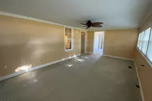 5898 Old US Hwy 421, Lillington, NC 27546 - Photo 12
