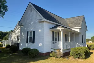 5898 Old US Hwy 421, Lillington, NC 27546 - Photo 2