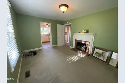 5898 Old US Highway 421, Lillington, NC 27546 - Photo 22