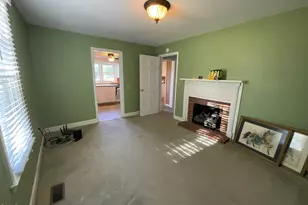 5898 Old US Hwy 421, Lillington, NC 27546 - Photo 22
