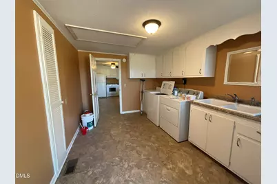 5898 Old US Highway 421, Lillington, NC 27546 - Photo 26