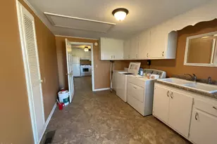 5898 Old US Hwy 421, Lillington, NC 27546 - Photo 26