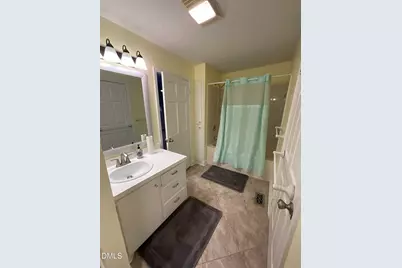 5898 Old US Highway 421, Lillington, NC 27546 - Photo 18