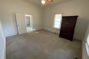 5898 Old US Hwy 421, Lillington, NC 27546 - Photo 8