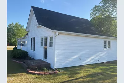 5898 Old US Highway 421, Lillington, NC 27546 - Photo 28