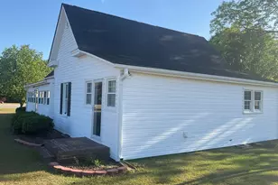 5898 Old US Hwy 421, Lillington, NC 27546 - Photo 28
