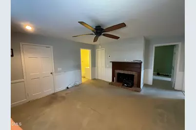 5898 Old US Highway 421, Lillington, NC 27546 - Photo 20